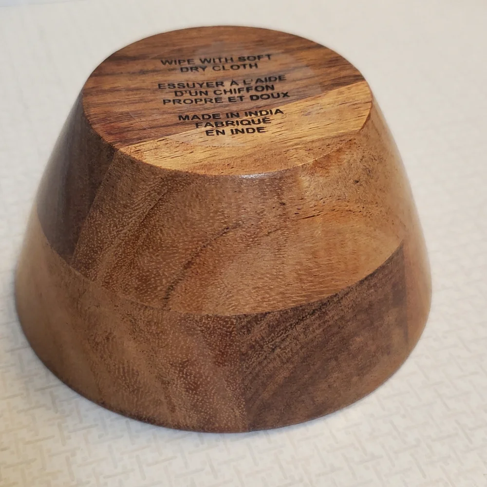 NEW- Jewelry‎ Bowl
